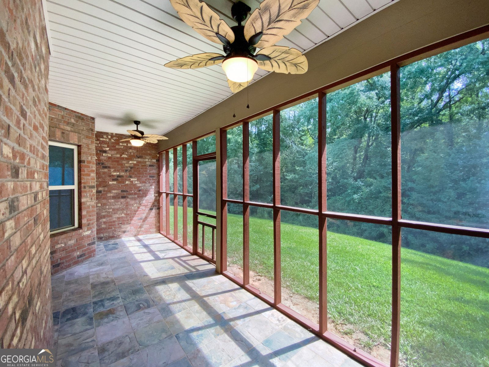 1037 Yorkshire Drive Griffin - Photo 8