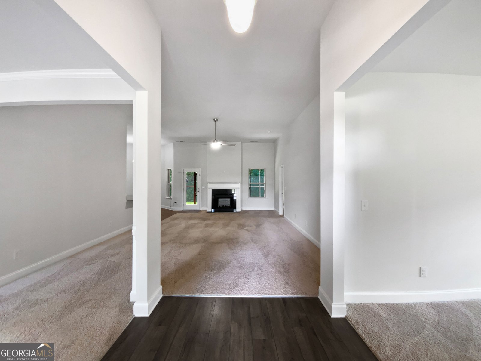 1037 Yorkshire Drive Griffin - Photo 9