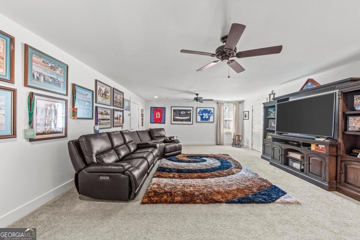 1061 Hidden Hills Circle Greensboro - Photo 26