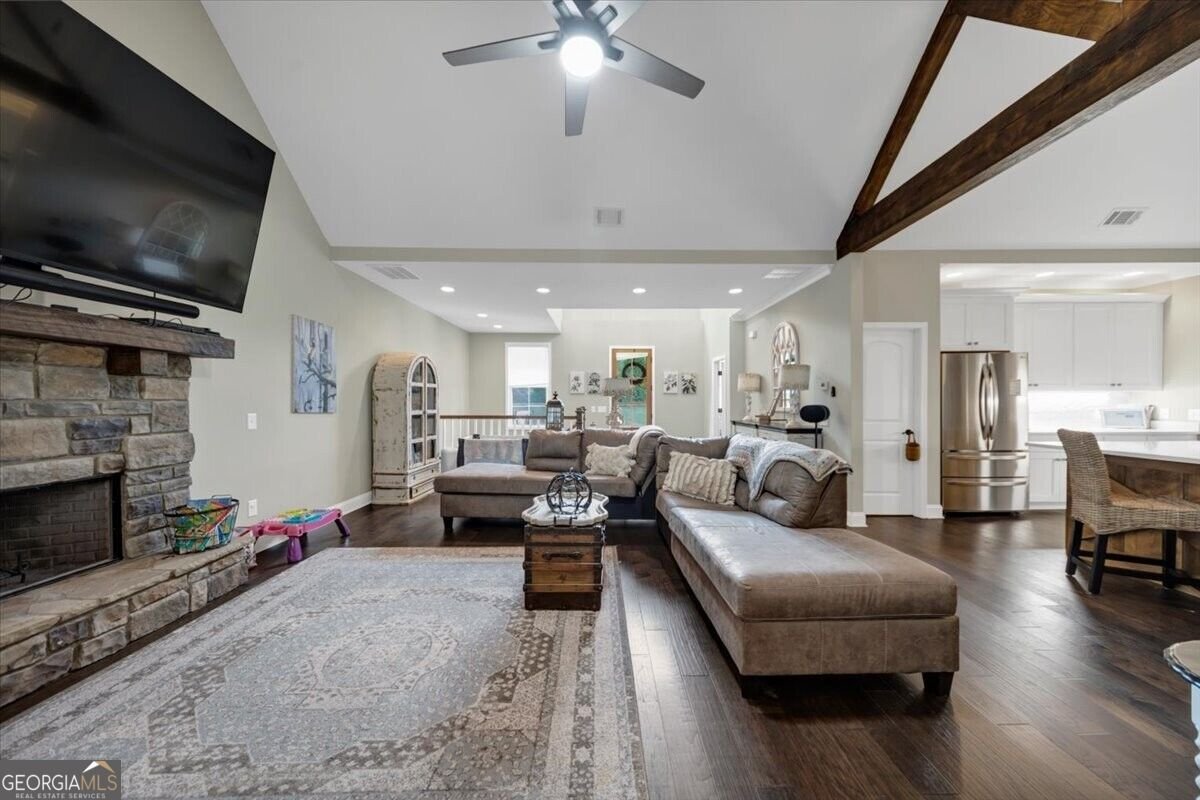 3580 Univeter Road Canton - Photo 10