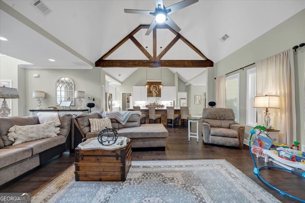 3580 Univeter Road Canton - Photo 11