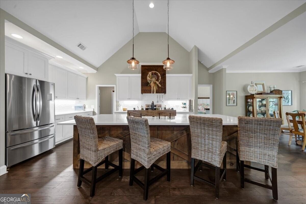 3580 Univeter Road Canton - Photo 12