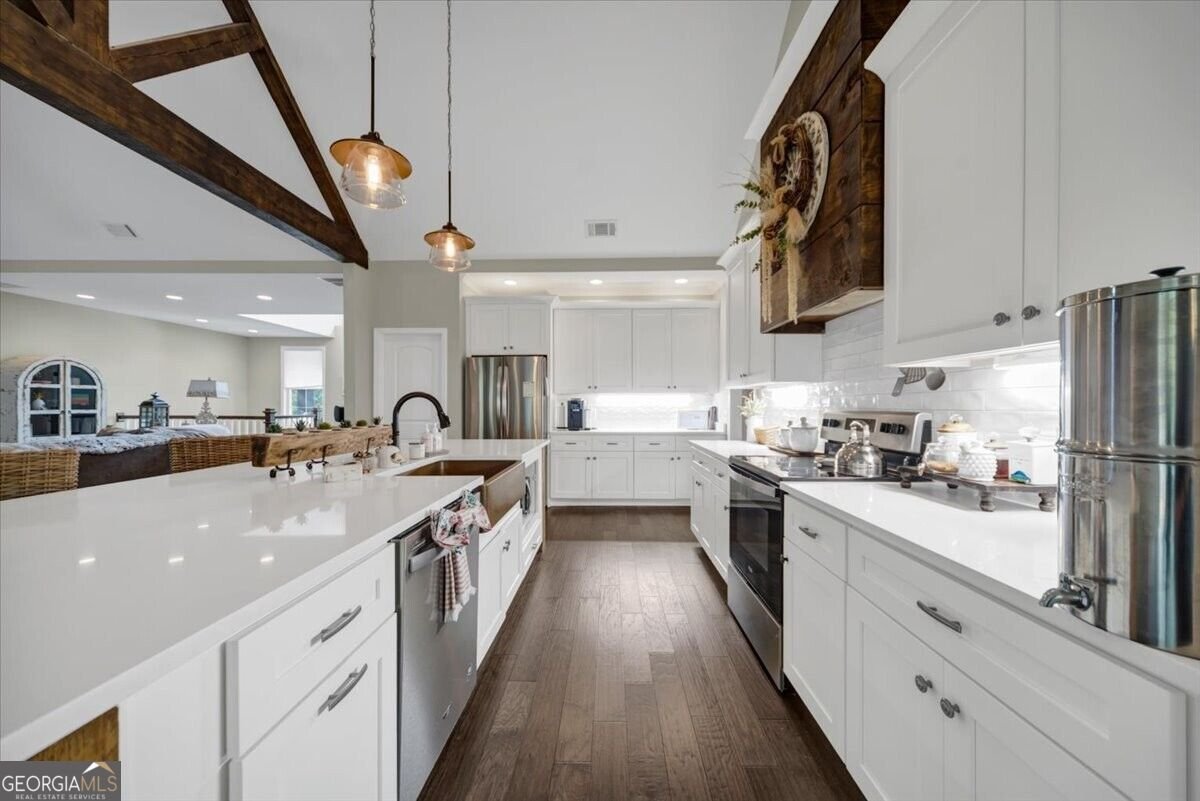 3580 Univeter Road Canton - Photo 13