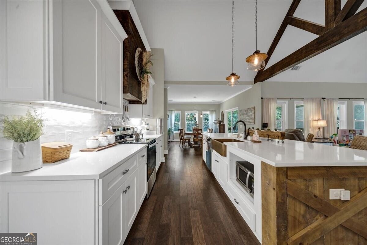 3580 Univeter Road Canton - Photo 14