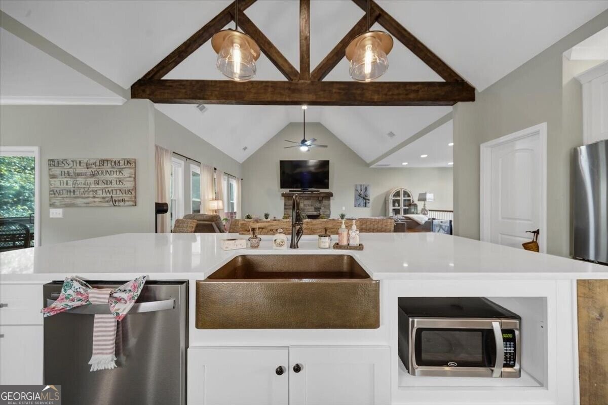 3580 Univeter Road Canton - Photo 15