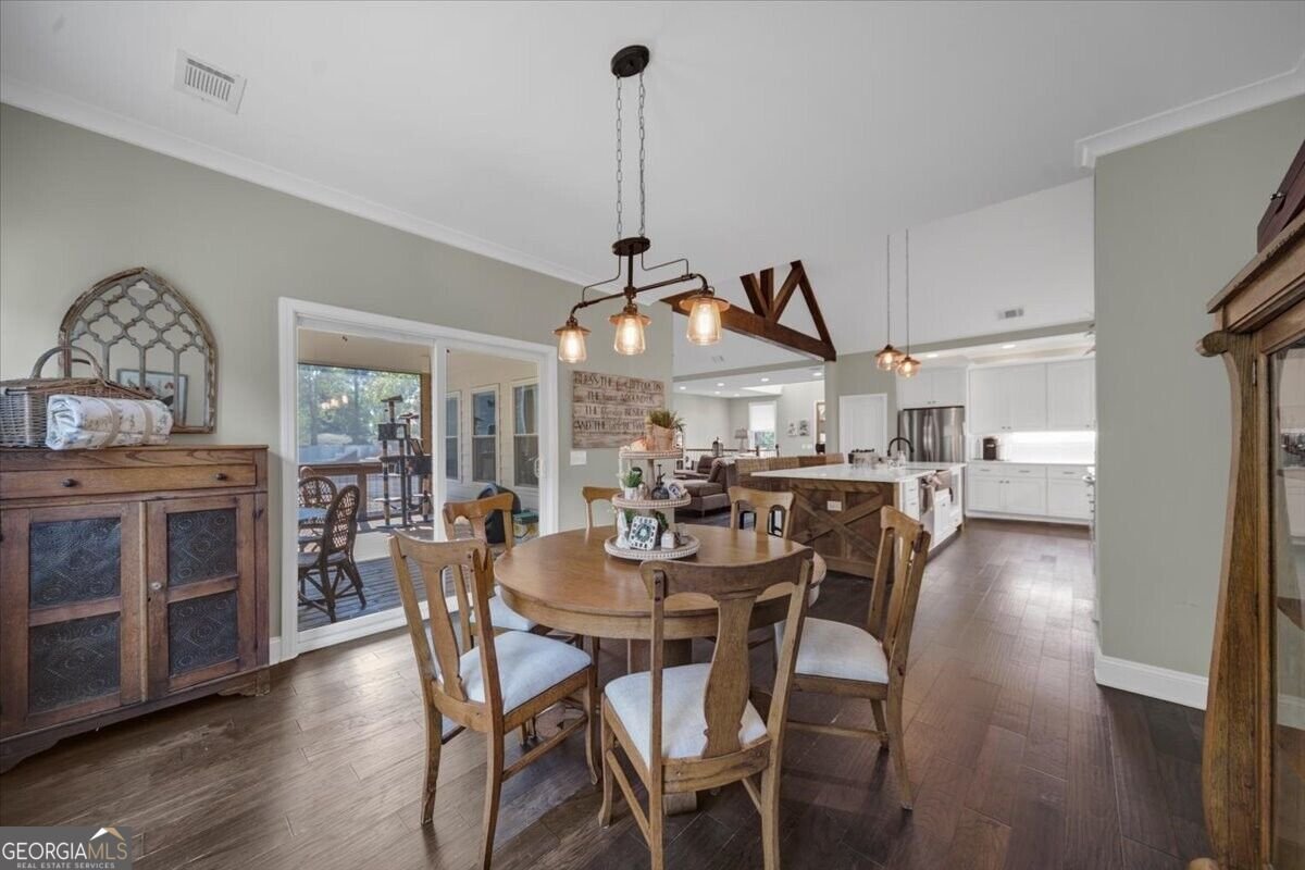 3580 Univeter Road Canton - Photo 18
