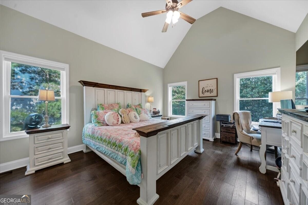 3580 Univeter Road Canton - Photo 19