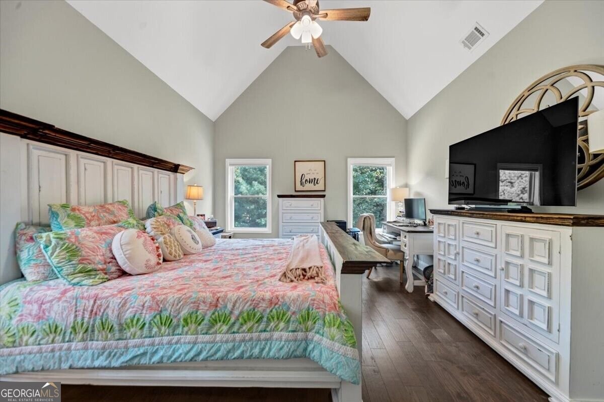 3580 Univeter Road Canton - Photo 20