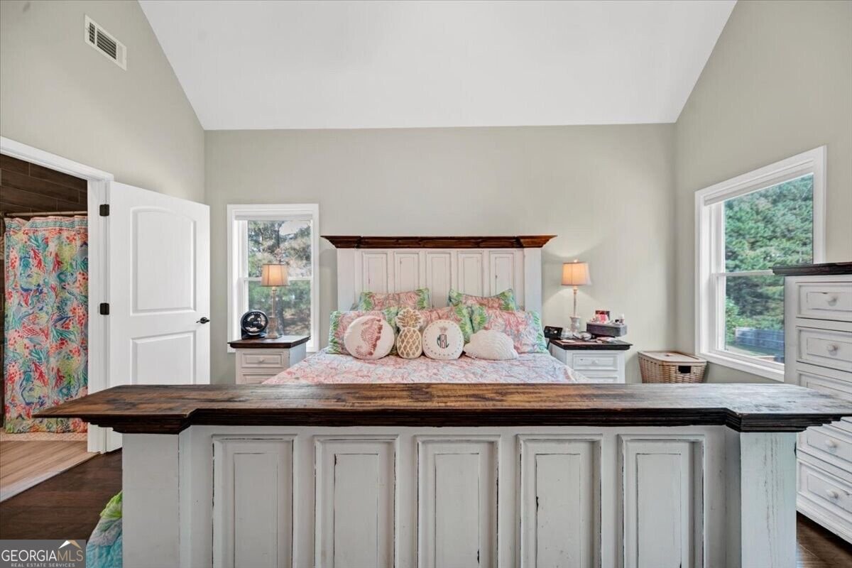 3580 Univeter Road Canton - Photo 21