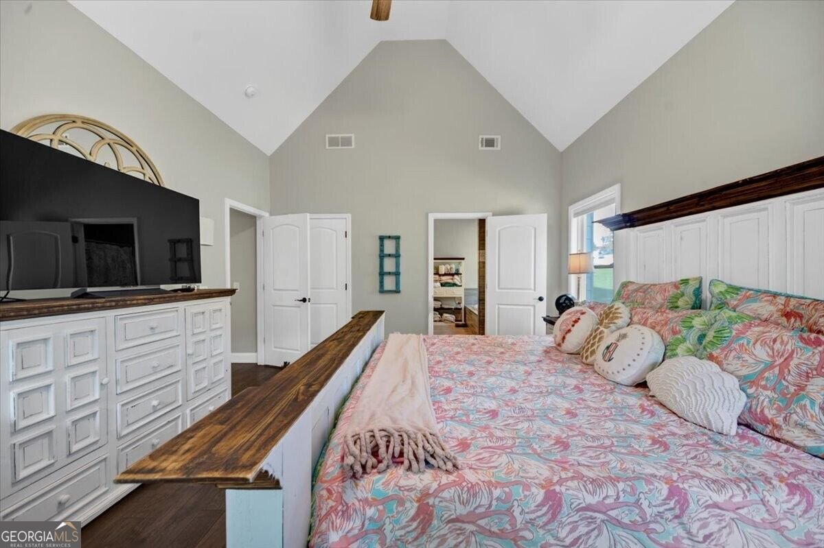 3580 Univeter Road Canton - Photo 22