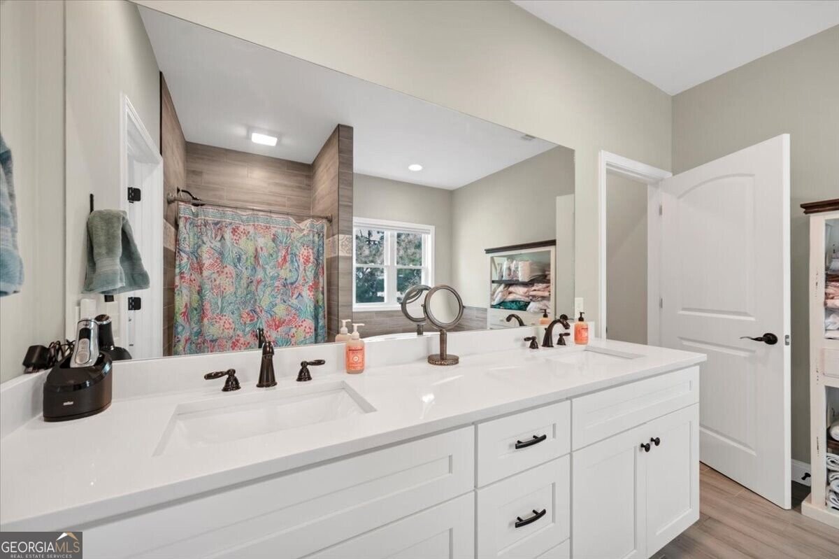 3580 Univeter Road Canton - Photo 23