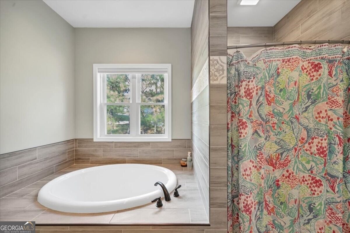 3580 Univeter Road Canton - Photo 24