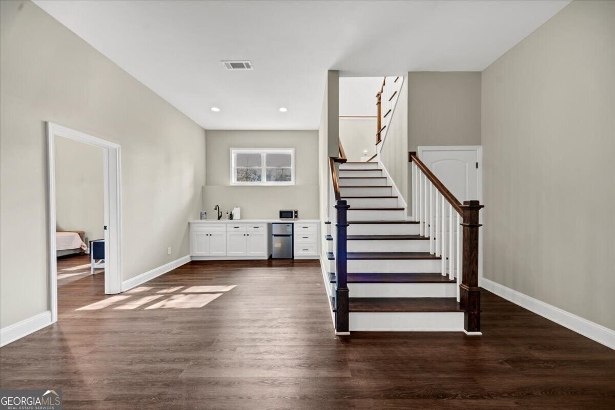 3580 Univeter Road Canton - Photo 26