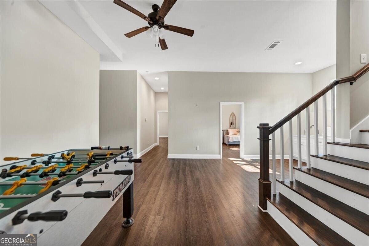 3580 Univeter Road Canton - Photo 27