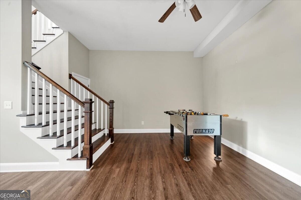 3580 Univeter Road Canton - Photo 28