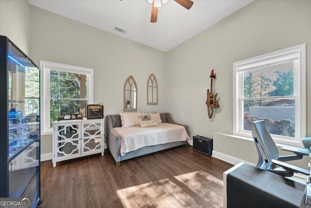 3580 Univeter Road Canton - Photo 30