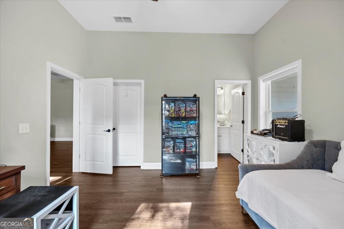 3580 Univeter Road Canton - Photo 31