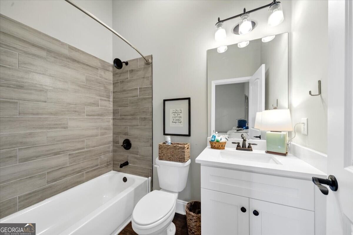 3580 Univeter Road Canton - Photo 32