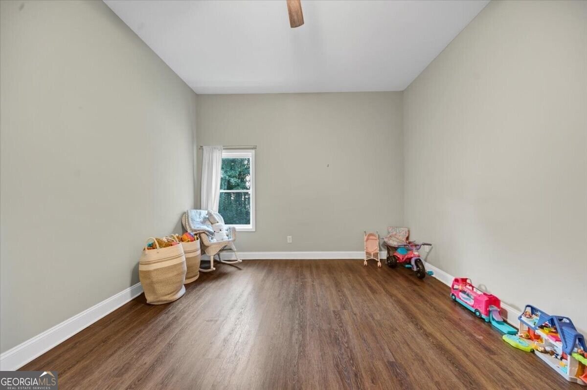 3580 Univeter Road Canton - Photo 33