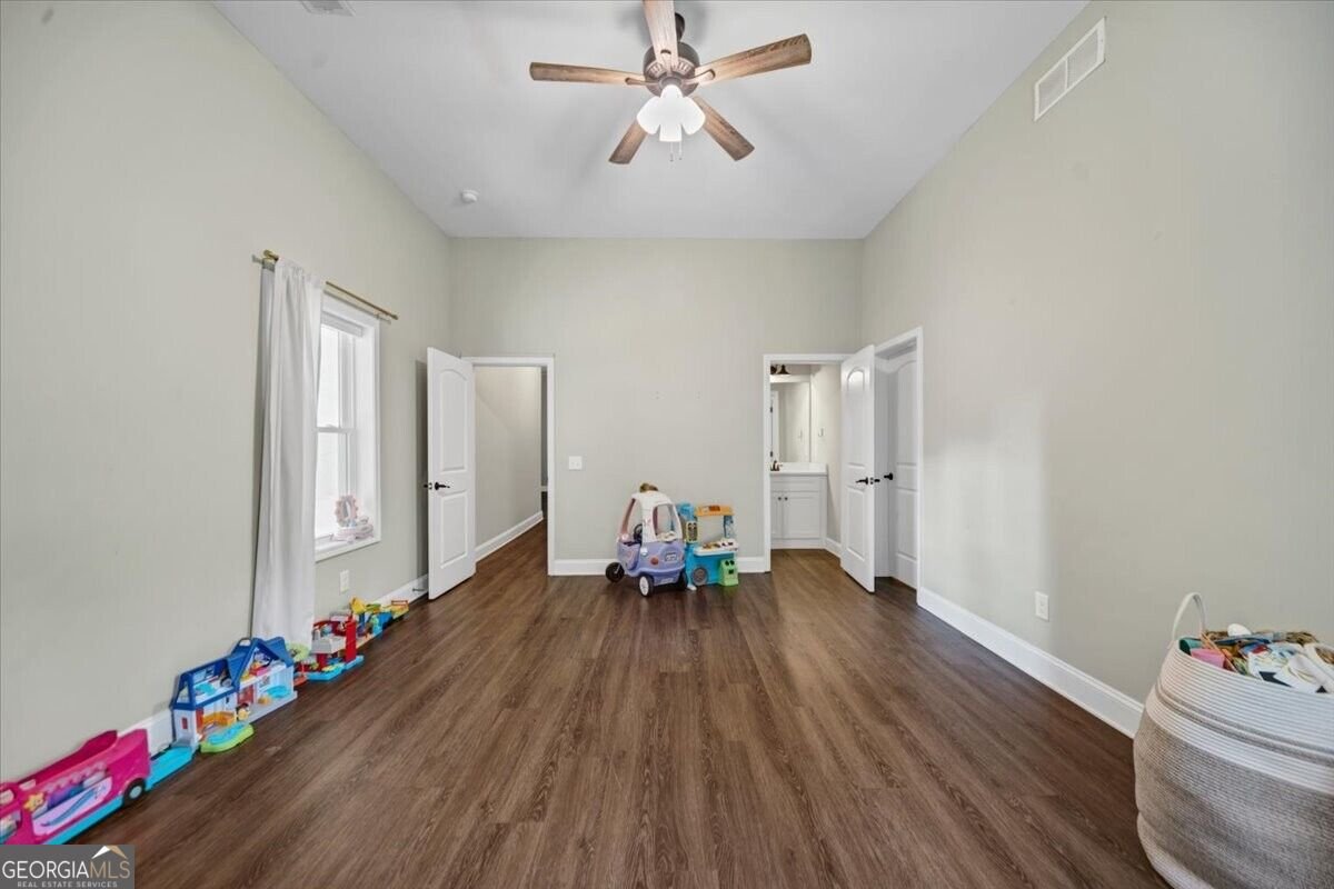 3580 Univeter Road Canton - Photo 34