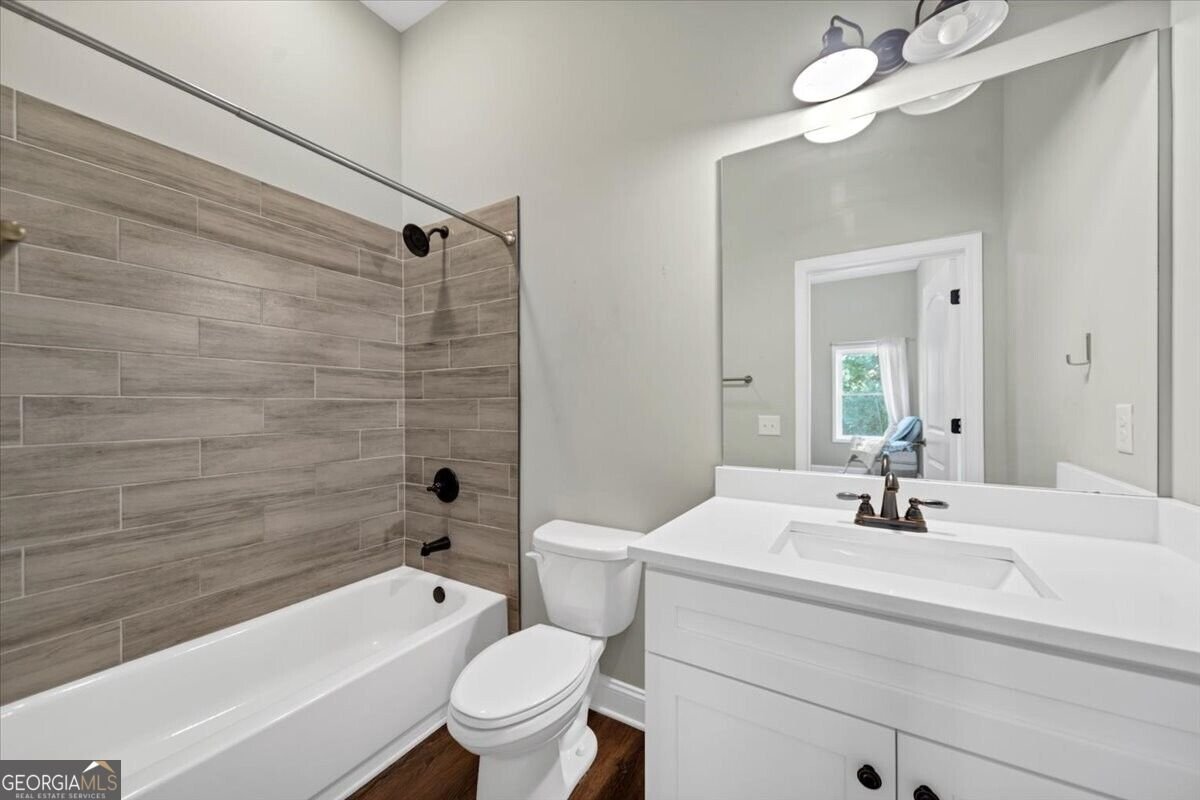 3580 Univeter Road Canton - Photo 35