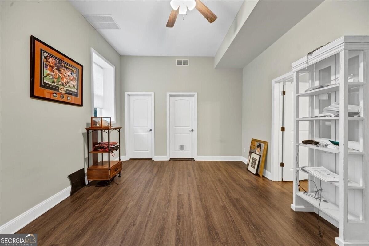 3580 Univeter Road Canton - Photo 36