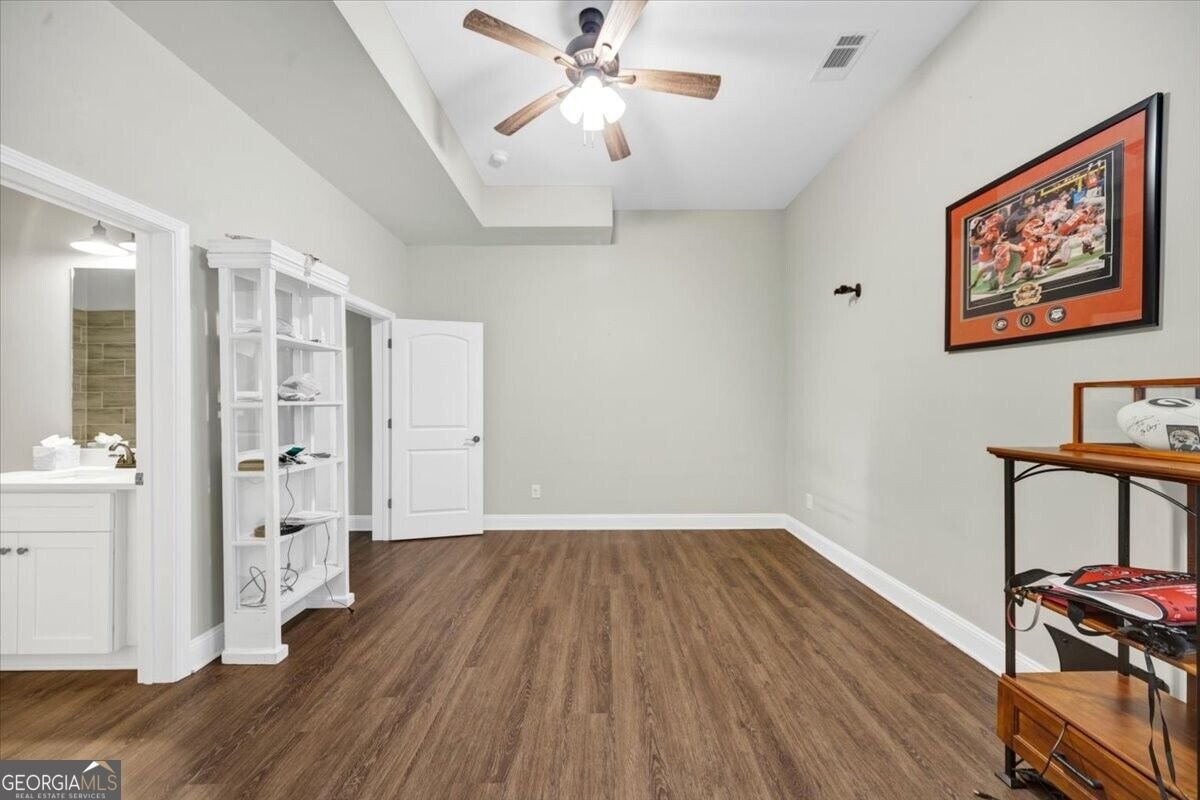 3580 Univeter Road Canton - Photo 37