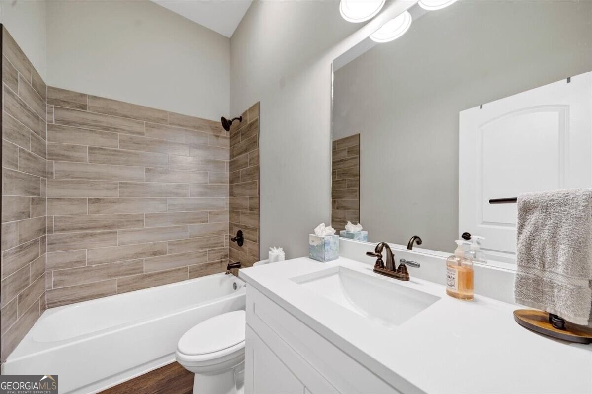 3580 Univeter Road Canton - Photo 38