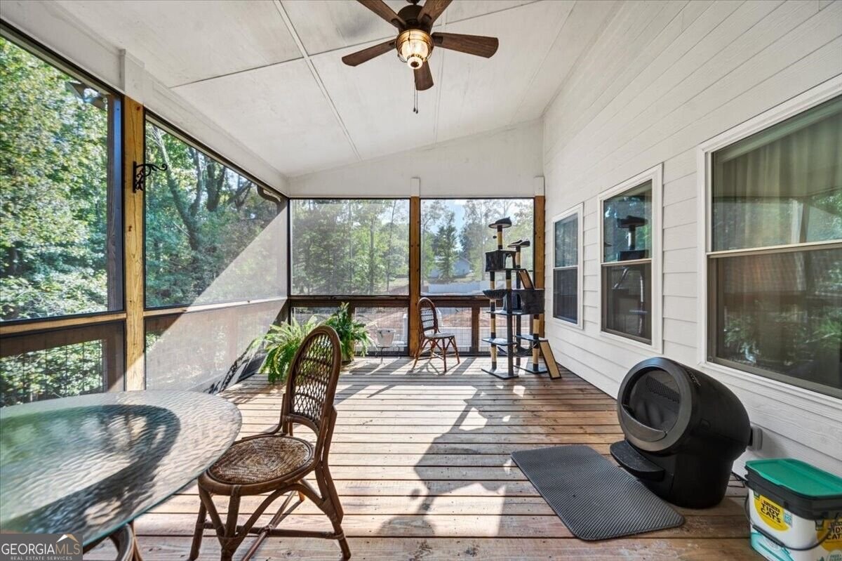 3580 Univeter Road Canton - Photo 39