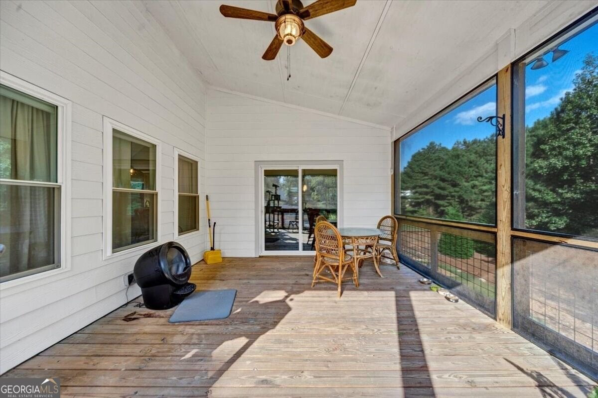 3580 Univeter Road Canton - Photo 40