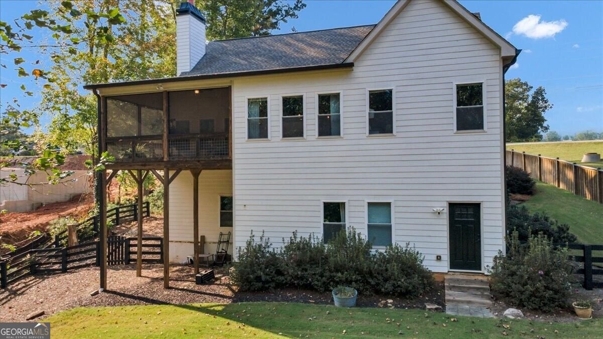 3580 Univeter Road Canton - Photo 42