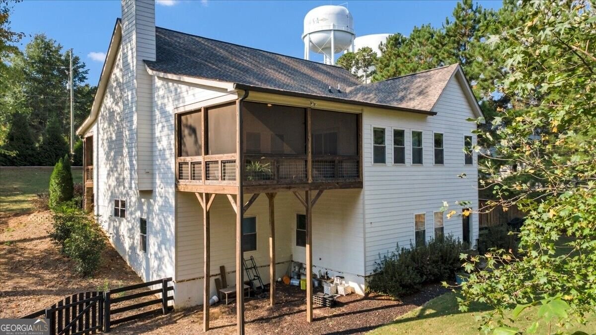 3580 Univeter Road Canton - Photo 43