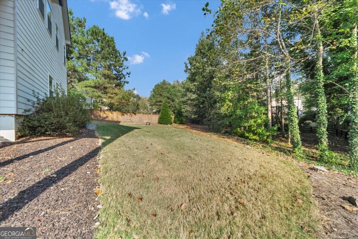 3580 Univeter Road Canton - Photo 44