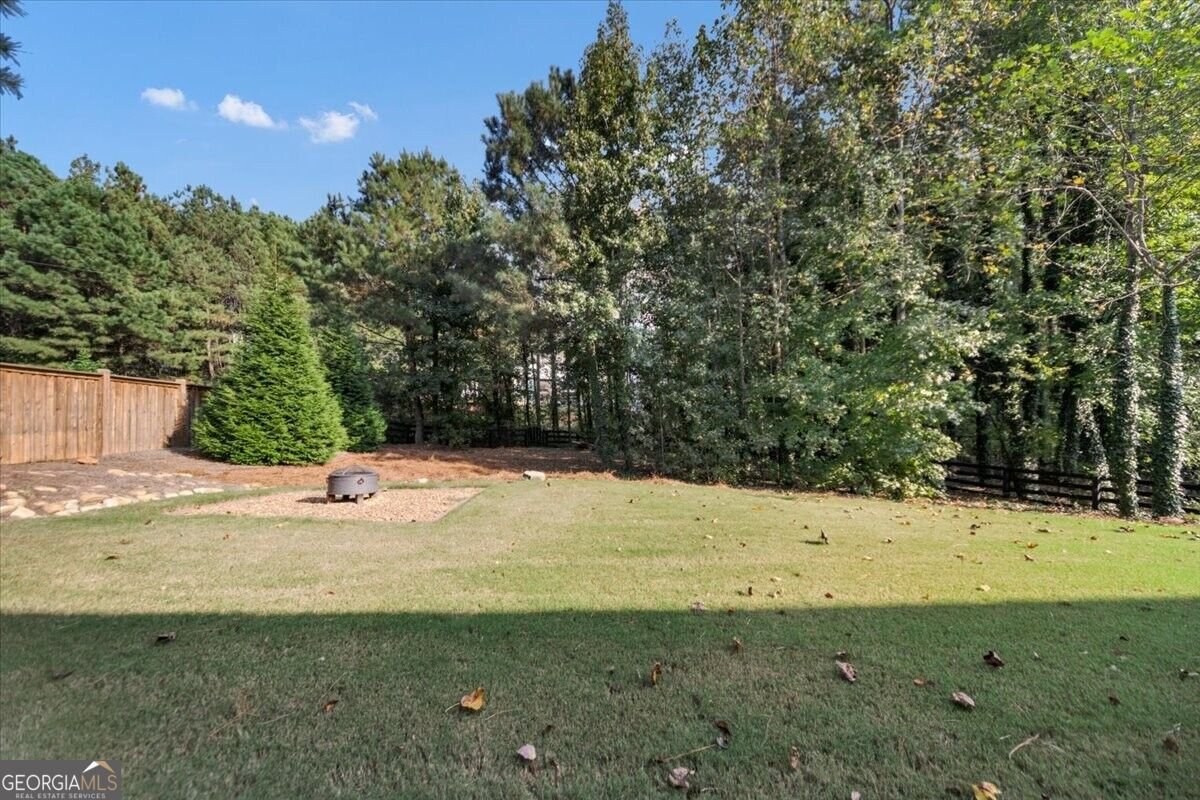 3580 Univeter Road Canton - Photo 45