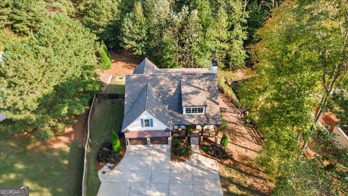 3580 Univeter Road Canton - Photo 46
