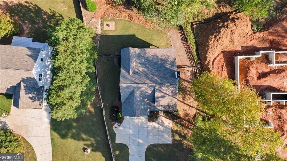 3580 Univeter Road Canton - Photo 47