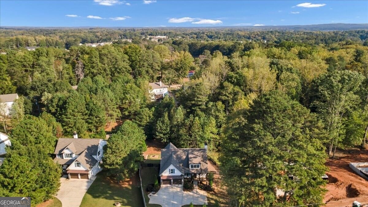 3580 Univeter Road Canton - Photo 48