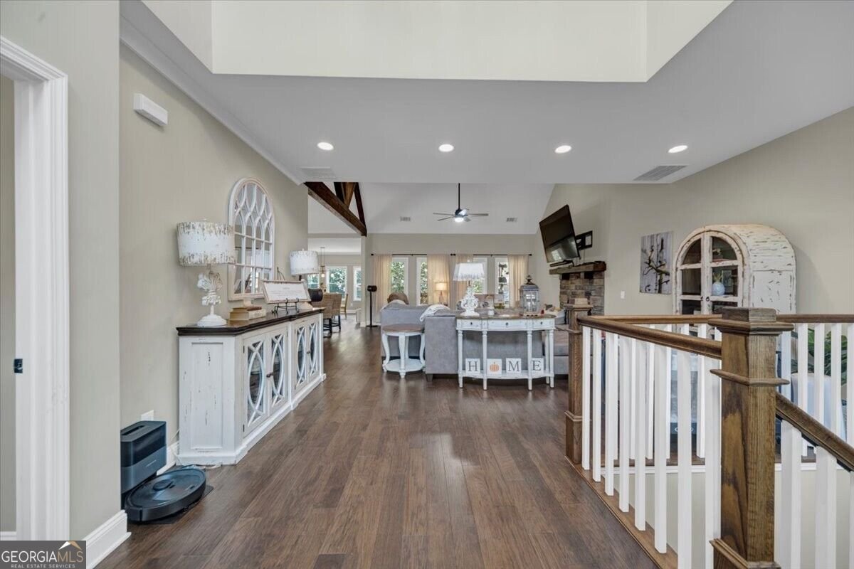 3580 Univeter Road Canton - Photo 6