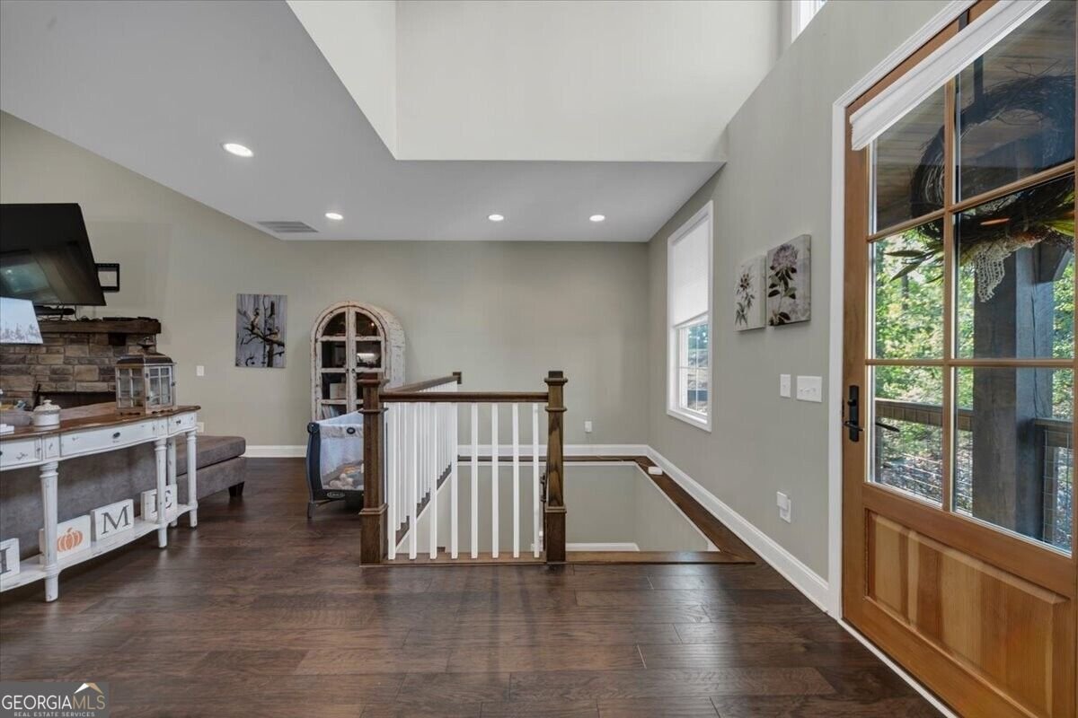 3580 Univeter Road Canton - Photo 7