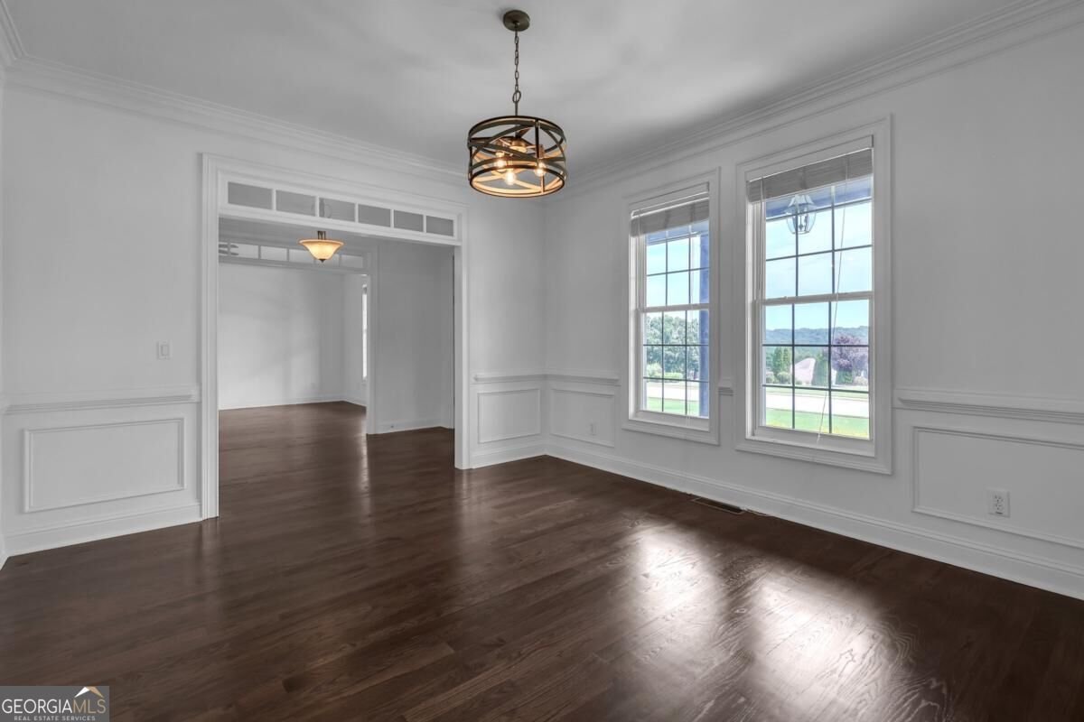 1232 Reece Drive Hoschton - Photo 19