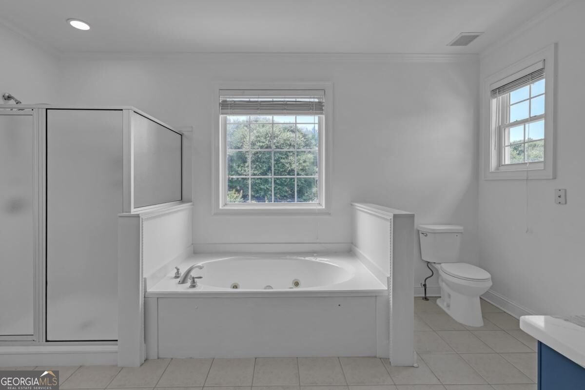 1232 Reece Drive Hoschton - Photo 23