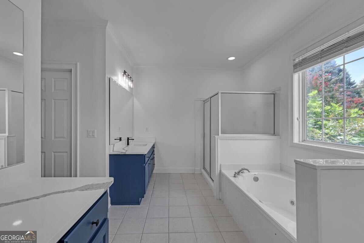 1232 Reece Drive Hoschton - Photo 24