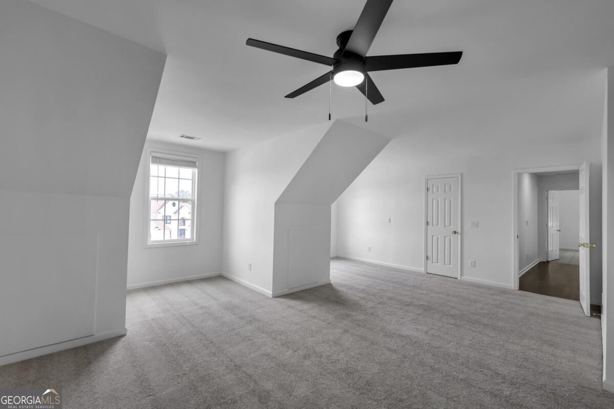 1232 Reece Drive Hoschton - Photo 25