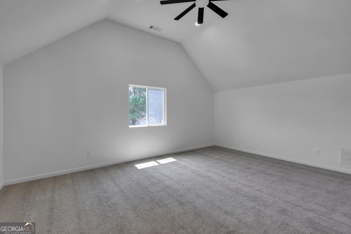 1232 Reece Drive Hoschton - Photo 26