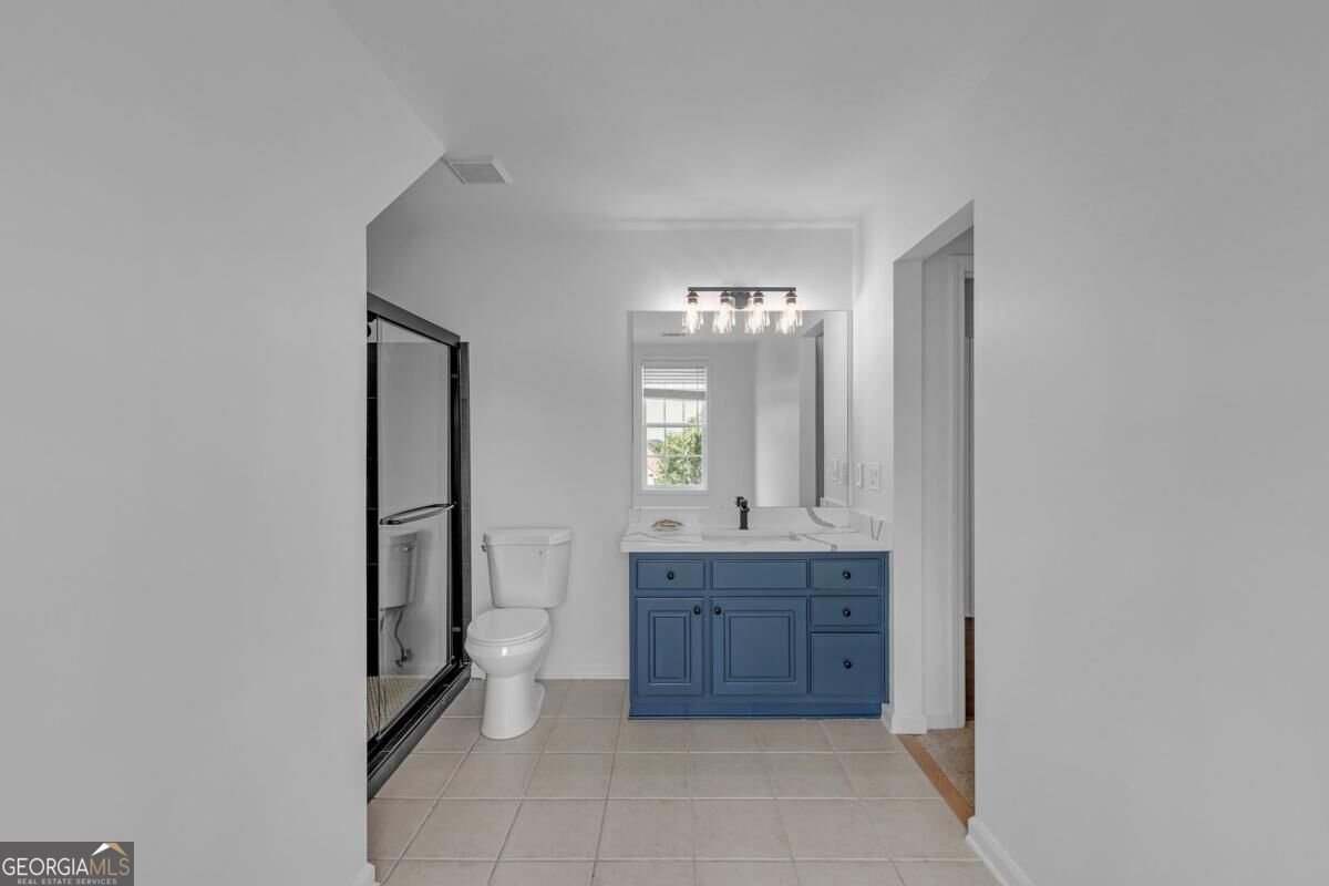 1232 Reece Drive Hoschton - Photo 27