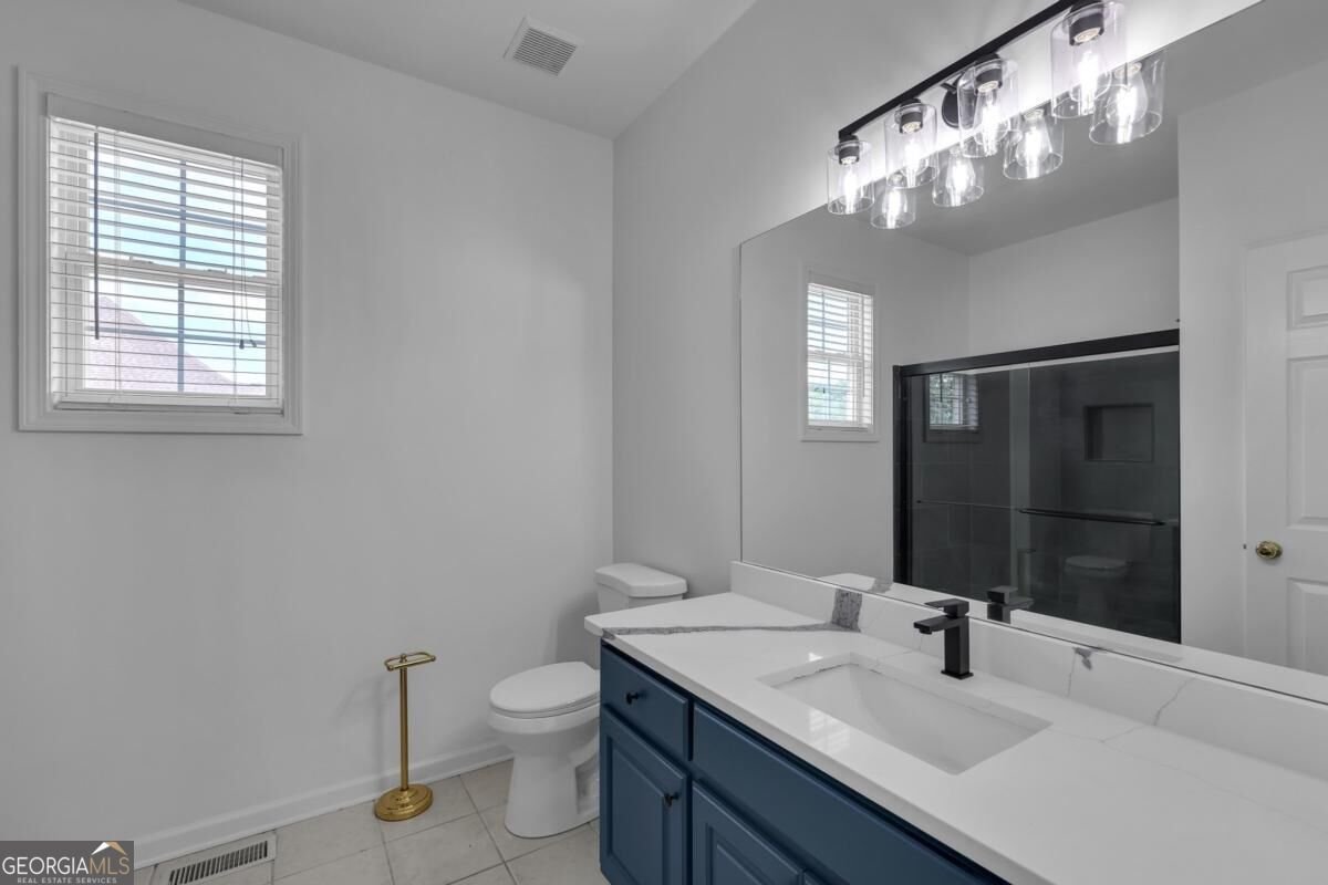 1232 Reece Drive Hoschton - Photo 28