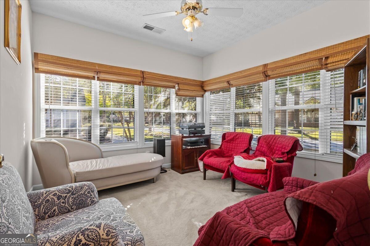 3728 Villa Springs Cir Powder Springs - Photo 10