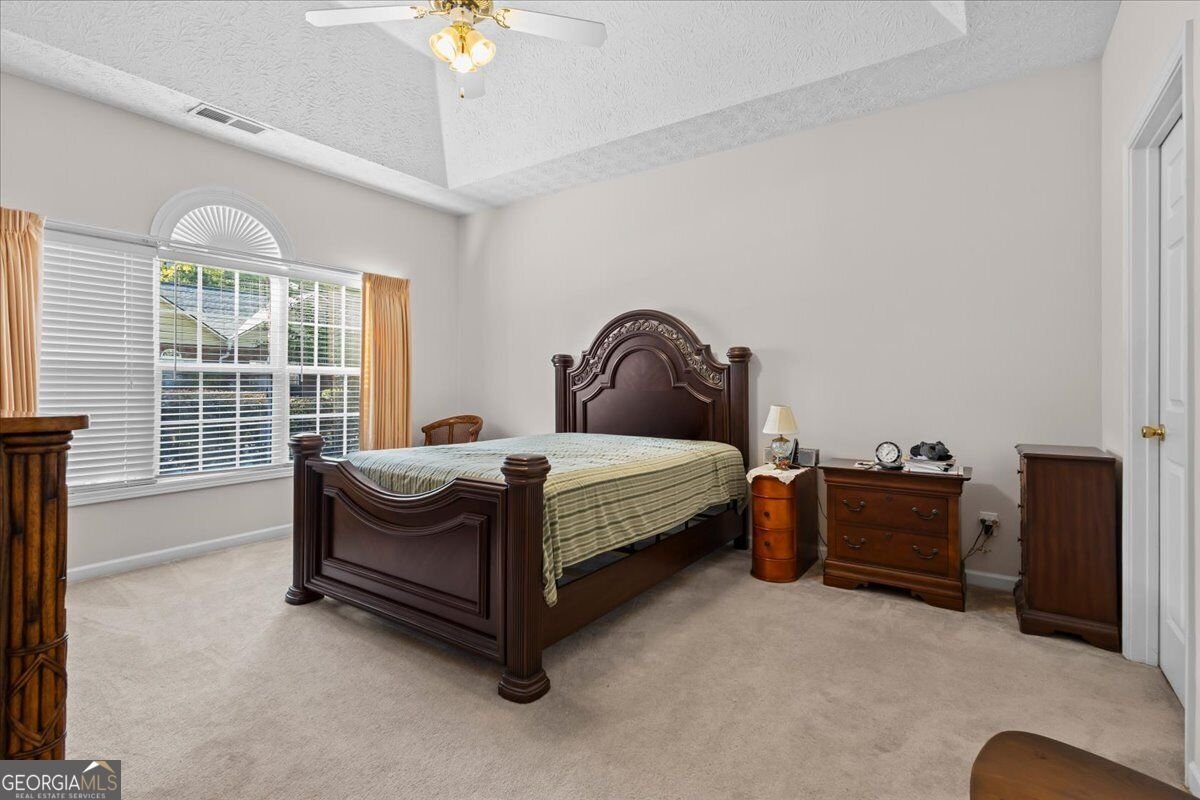 3728 Villa Springs Cir Powder Springs - Photo 11