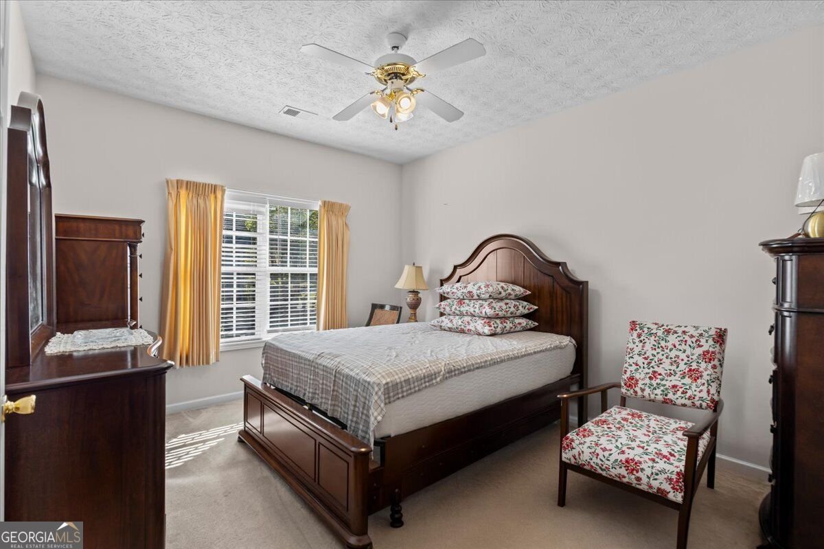 3728 Villa Springs Cir Powder Springs - Photo 12