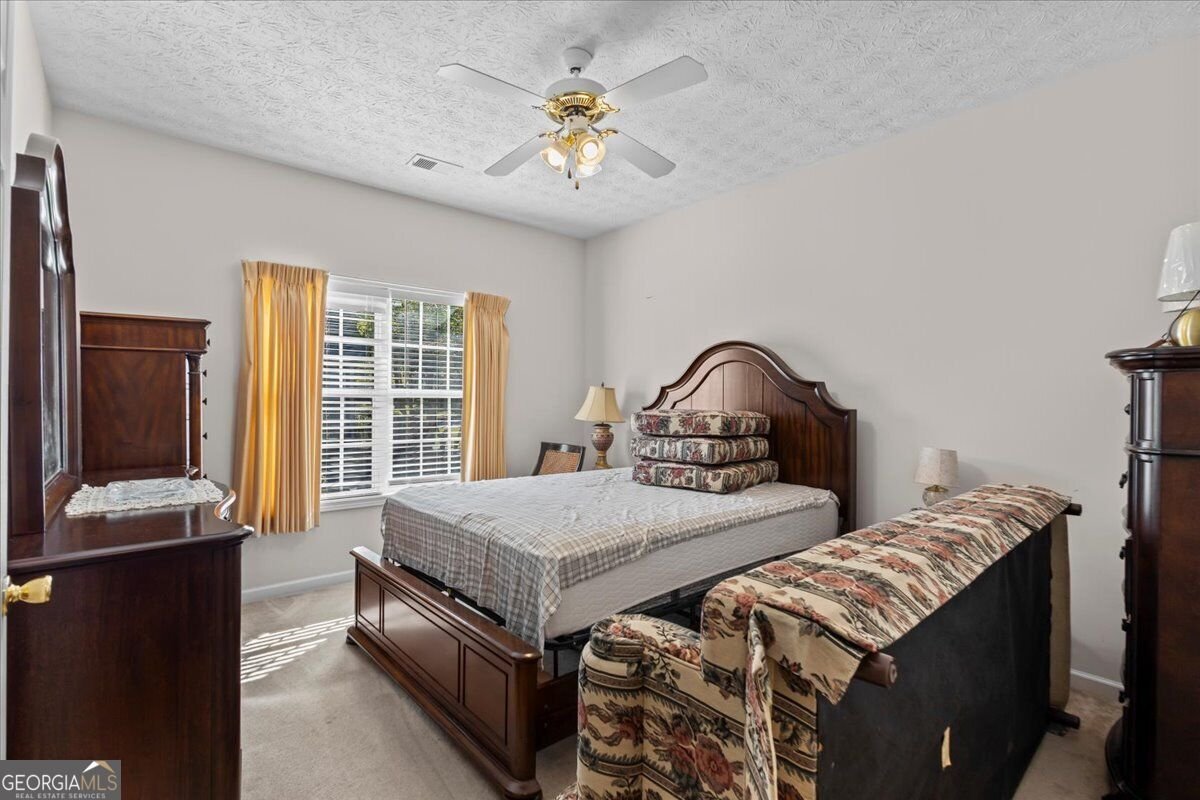 3728 Villa Springs Cir Powder Springs - Photo 13